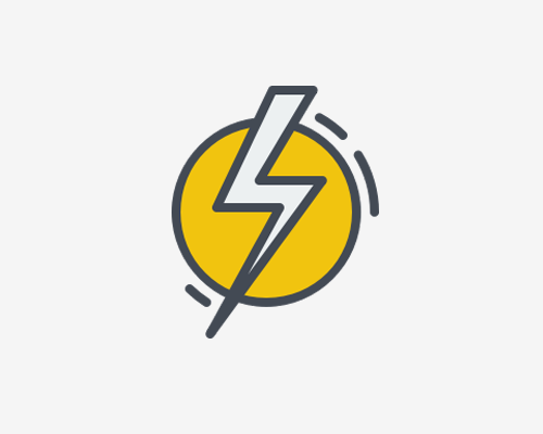 fully-responsive