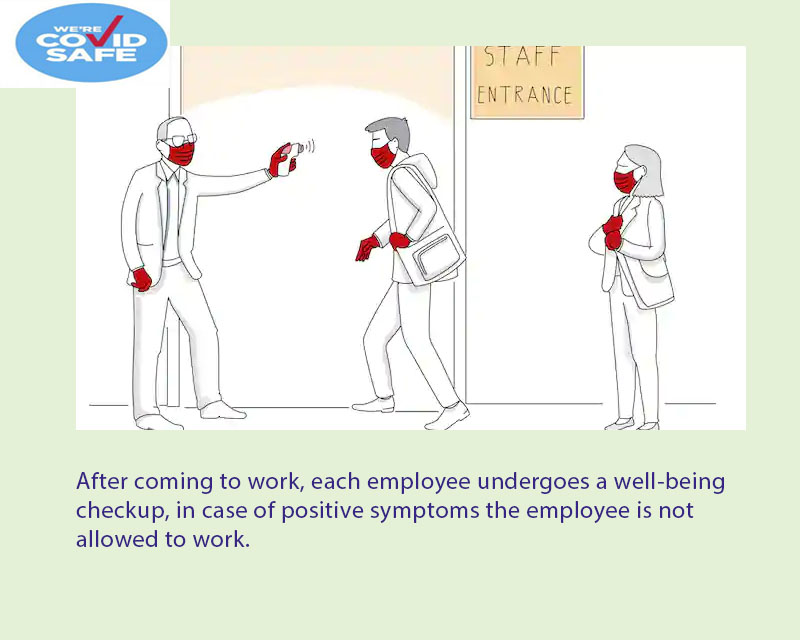 fully-responsive