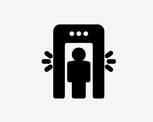 fully-responsive