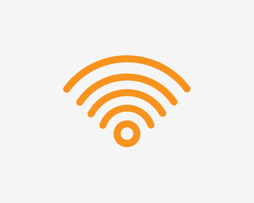 fully-responsive